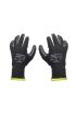  202 Activehand Nt-101 Süperfit İş Eldiveni 9 Numara