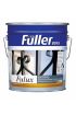  202 Füller Fulux Antipas 0,75 Kg Beyaz