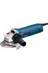  202 Bosch GWS 1000 Avuç Taşlama 115 mm 1000 Watt