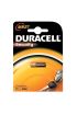  202 Duracell MN27 12 Volt Kumanda Pili