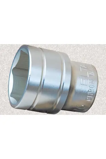  202 Elta 1115 1/2'' Lokma Anahtar 15 mm