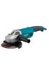  202 Makita M9000B 180 mm Büyük Taşlama 2000 Watt