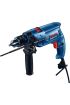  202 Bosch GSB 550 Darbeli Matkap 550 Watt