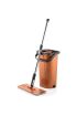  202 Luna 550339 Flat Mop