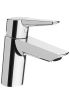  202 Artema A42440 Solid S Lavabo Bataryası