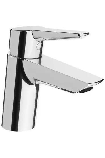  202 Artema A42440 Solid S Lavabo Bataryası