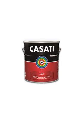 %product-name% | Cosmedrome
