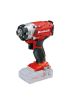  202 Einhell PXC TE CI 18/1 Lİ Solo Darbeli Vidalama Aküsüz