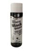  205 Black Siyah Renk Köpek Şampuanı 250 ml