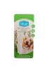  205 Herbiovital Bitkisel Köpek Damlası 4 ml ( 10-20 kg )