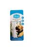  205 Herbiovital Bitkisel Köpek Damlası 5 ml ( 20-40 kg )