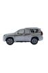  505 Toyota Prado Çek Bırak Araba - FY6188-12D - Beyaz