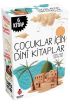 Çocuklar İçin Dini Kitaplar (6 Kitap Takım)