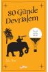 80 Günde Devrialem