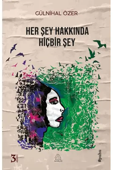 Her Şey Hakkında Hiçbir Şey