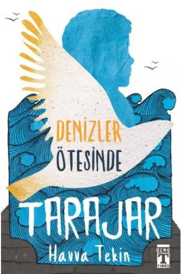 Denizler Ötesinde Tarajar