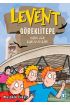  218  Levent Göbeklitepe - Tarihi Eser Koruyucuları