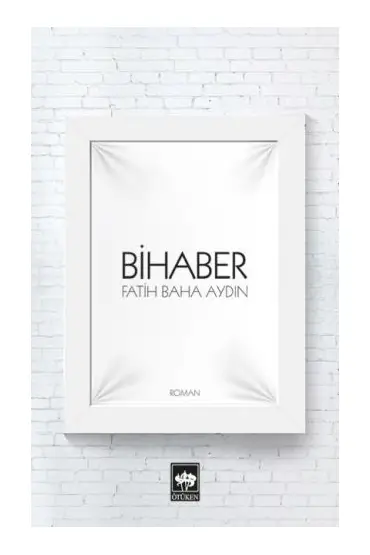 Bihaber