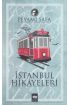 İstanbul Hikayeleri