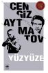 Yüzyüze