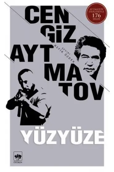 Yüzyüze