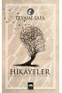 Hikayeler