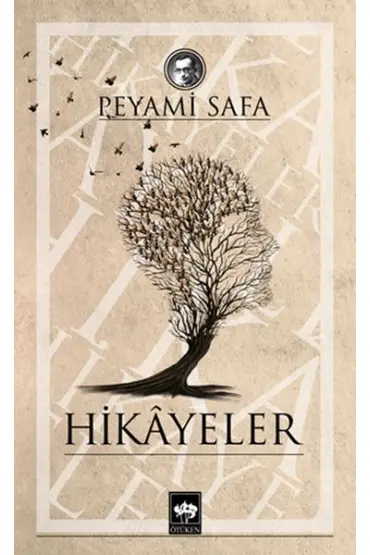 Hikayeler