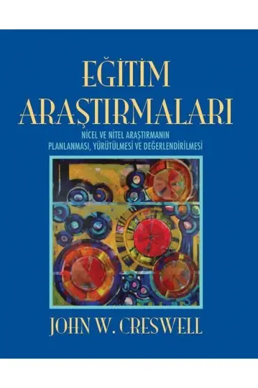 Eğitim Araştırmaları