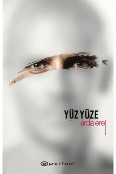  218  Yüz Yüze - Sarsıntı 2