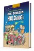 Geri Dönüşüm Holdingi