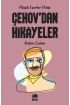 Çehov'dan Hikayeler