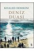 Deniz Duası