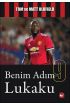 Benim Adım Lukaku