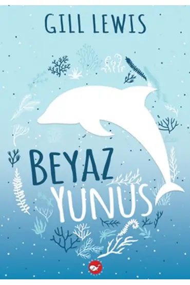 Beyaz Yunus