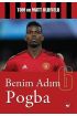 Benim Adım Pogba