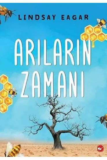 Arıların Zamanı