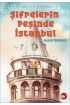 Matematik Romanı 1 - Şifrelerin Peşinde İstanbul