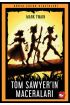 Tom Sawyer’ın Maceraları