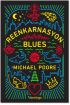 Reenkarnasyon Blues