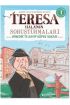 Görsel, Mantıksal ve Bilişsel Beceri Etkinlikleri (7-9 Yaş) - Teresa Hala’nın Soruşturmaları 1