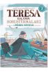 Görsel, Mantıksal ve Bilişsel Beceri Etkinlikleri (7-9 Yaş) - Teresa Hala’nın Soruşturmaları 2