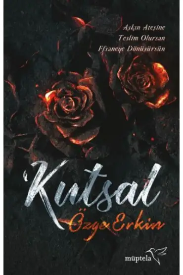 Kutsal