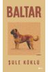 Baltar