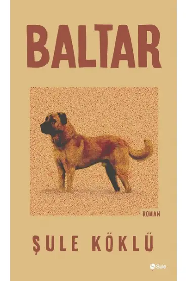 Baltar