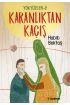 Yokyüzler 2 - Karanlıktan Kaçış