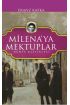 Milenaya Mektuplar - Dünya Klasikleri