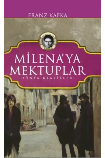 Milenaya Mektuplar - Dünya Klasikleri