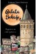 Galata Sokağı