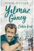 Çirkin Kral - Yılmaz Güney