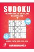 Sudoku - Dünyanın En Sevilen Bulmacası 7